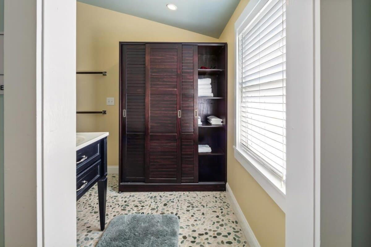 Sky Suite On Duval คีย์เวสต์ ภายนอก รูปภาพ