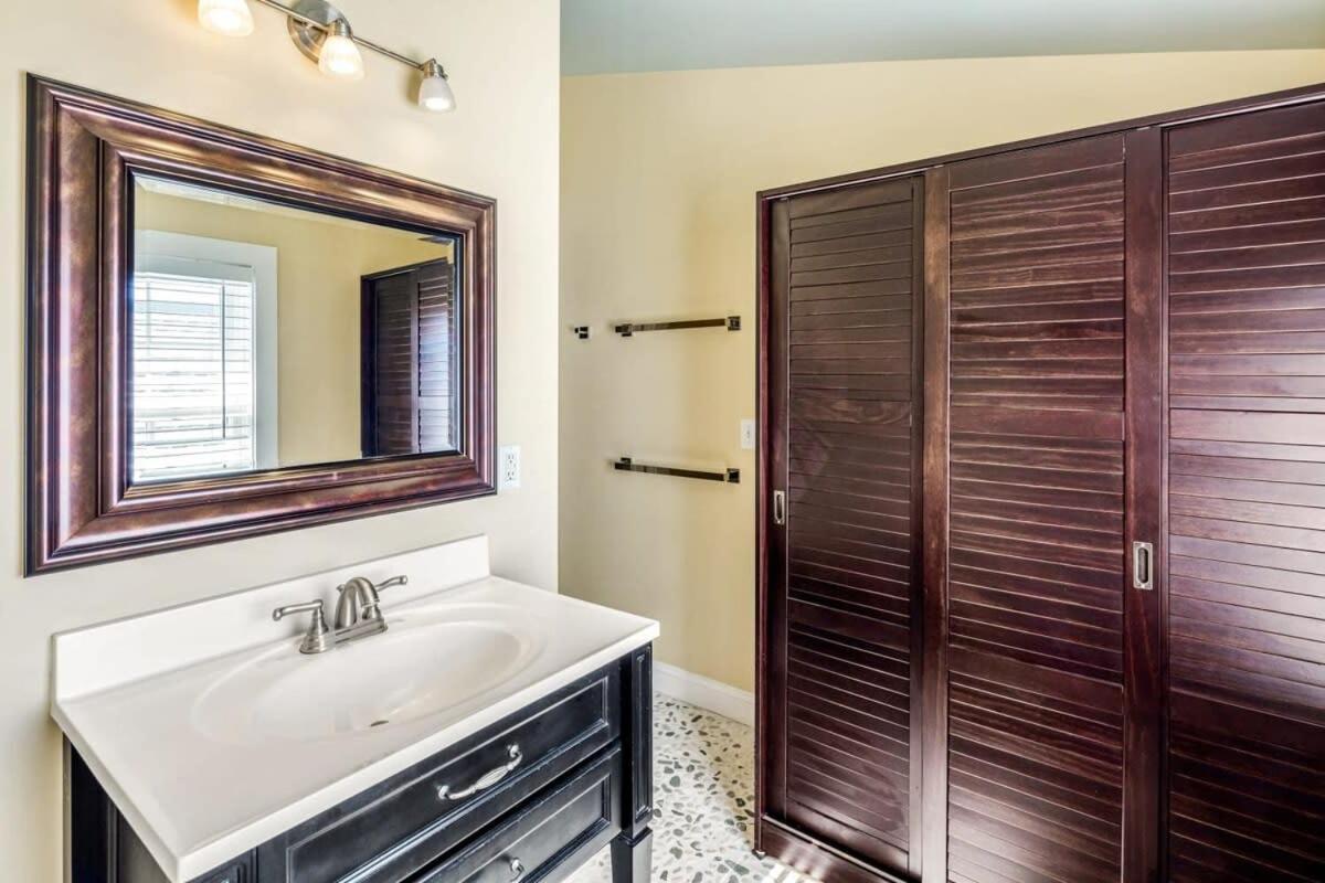 Sky Suite On Duval คีย์เวสต์ ภายนอก รูปภาพ