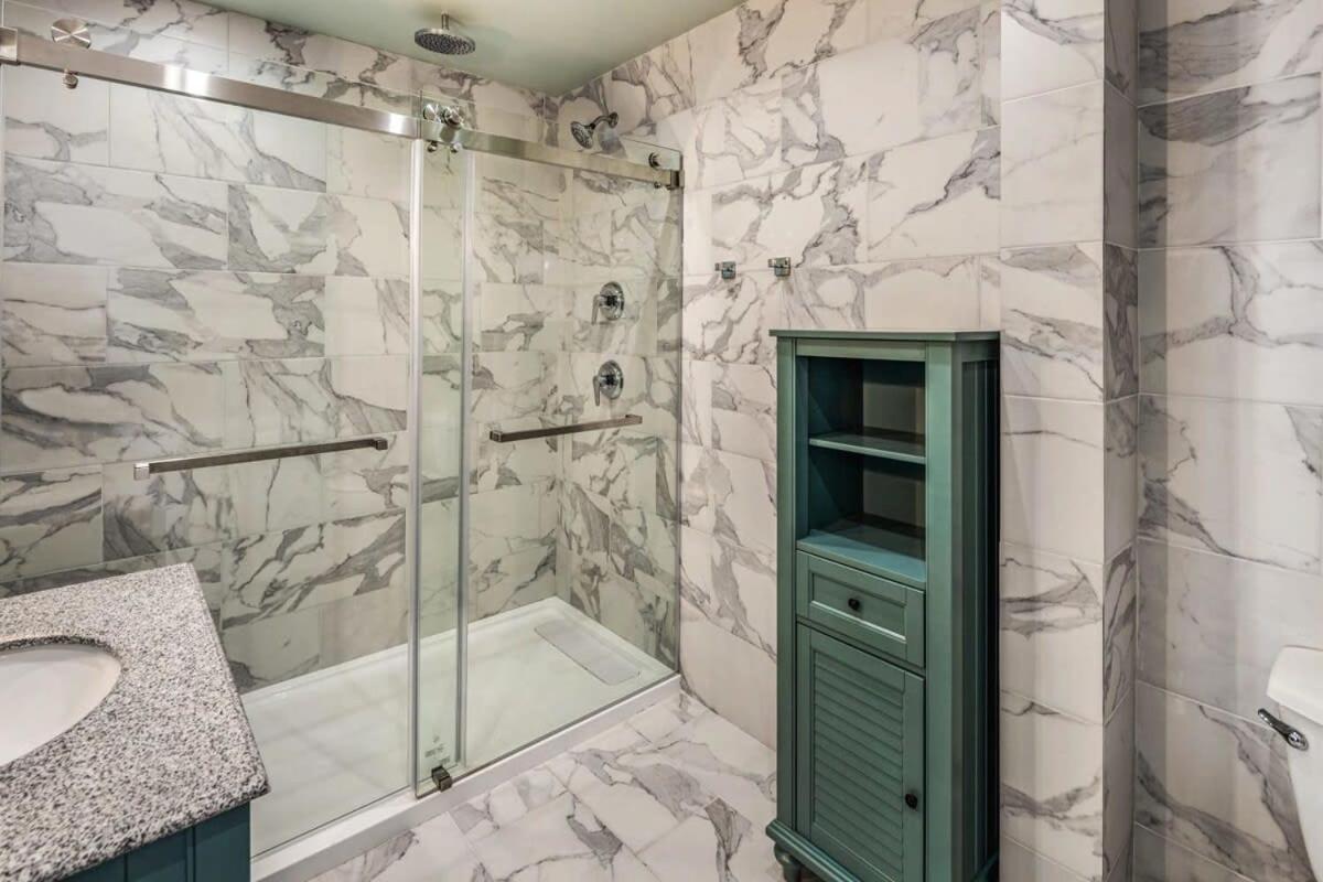 Sky Suite On Duval คีย์เวสต์ ภายนอก รูปภาพ